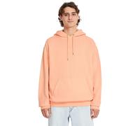 Volcom Single Stone Hoodie
