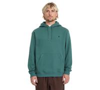 Volcom Single Stone Hoodie