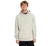 Volcom Single Stone Hoodie