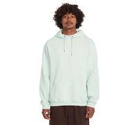 Volcom Single Stone Hoodie