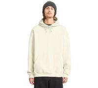 Volcom Single Stone Hoodie