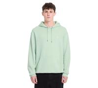 Volcom Single Stone Hoodie