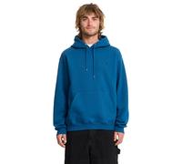 Volcom Single Stone Hoodie