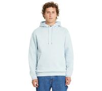 Volcom Single Stone Hoodie