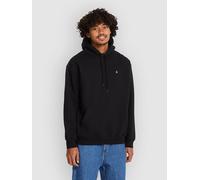 Volcom Single Stone Po Hoodie black L
