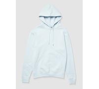 Volcom Single Stone Po Hoodie carolina blue XL