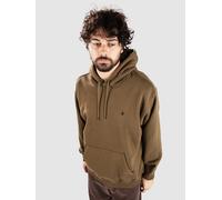 Volcom Single Stone Po Hoodie sage leaf XS