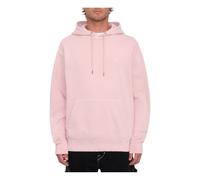 Volcom Single Stone Pullover Hoody Lilac Ash men