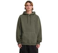 Volcom Single Stone Pw Hoodie