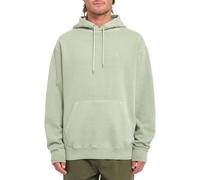 Volcom Single Stone Pw Hoodie