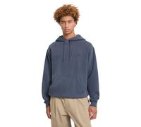 Volcom Single Stone Pw Hoodie