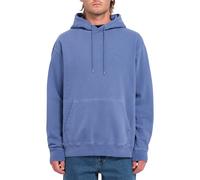 Volcom Single Stone Pw Hoodie