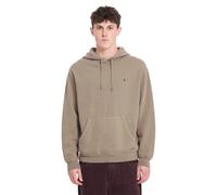 Volcom Single Stone Pw Hoodie