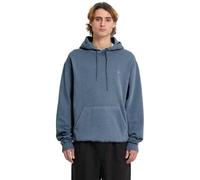 Volcom Single Stone PW Hoodie XL