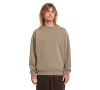 Volcom Single Stone Pw Sweatshirt