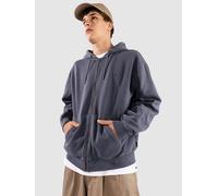 Volcom Single Stone Pw Full Zip Sweatshirt