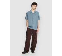 Volcom Single Stone Shirt tradewinds XS