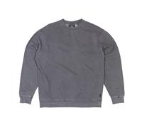 Volcom Single Stone Sweatshirt - Asphalt Black