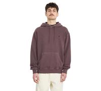 Volcom Single Stone Tw Hoodie