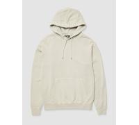 Volcom Single Stone Hoodie Beige S Men