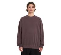 Volcom Single Stone Tw Sweatshirt