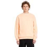 Volcom Single Stone Tw Sweatshirt
