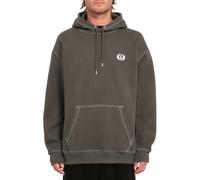 Volcom Skate Vitals Remy S Pullover Hoodie - Wren