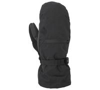 Volcom - Skye Gore-Tex Mitt Black - S - Mitten