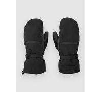 Volcom Skye Gore-Tex Mittens black M