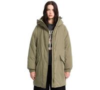 Volcom Sleepi Puff Up Parka