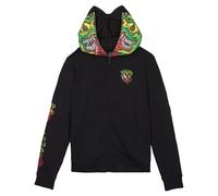 Volcom Snaky Full Zip Sweatshirt