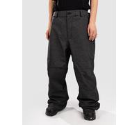 Volcom Snow Billow Pants black denim M