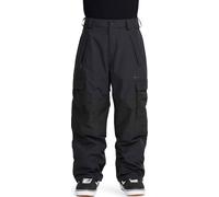 Volcom Longo Gore Tex Pants black L