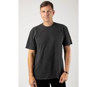 Volcom Solid Stone Emb Short Sleeve T-shirt