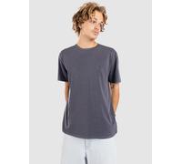 Volcom Solid Stone Emb Short Sleeve T-shirt