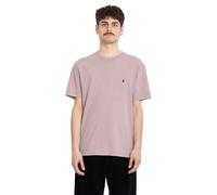 Volcom Solid Stone Short Sleeve T-shirt