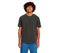 Volcom Solid Stone Short Sleeve T-shirt