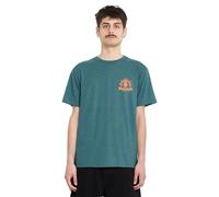 Volcom Solstice Short Sleeve T-shirt
