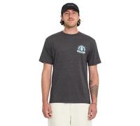 Volcom Solstice Short Sleeve T-shirt