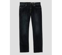 Volcom Solver Denim Jeans vintage blue 26/30