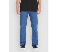 Volcom Solver Jeans bold blue 31/32