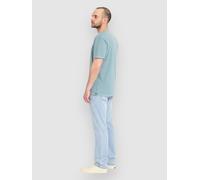 Volcom Solver Jeans Blue 31 / 32 Men