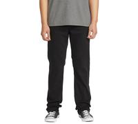 Volcom Solver Straight Fit Jeans