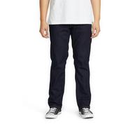 Volcom Solver Denim Jeans rinse 30/32