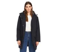 Volcom Somestone 10k Parka