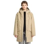 Volcom Somestone 10k Parka