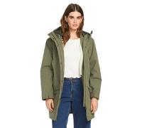 Volcom Somestone 10k Parka