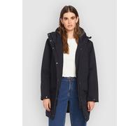 Volcom Somestone 10K Parka black L
