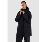 Volcom Somestone 10K Parka black S