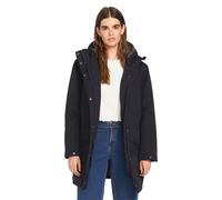 Volcom Somestone 10k Parka